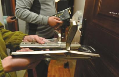 ���T�i����׃����С��ò��Q�i��