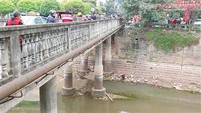 Ů��ʧ�㉋�ӬF(xi��n)��(ch��ng)