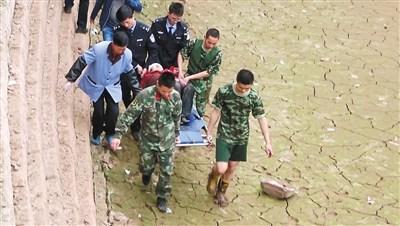 Ů��ʧ�㉋�ӬF(xi��n)��(ch��ng)