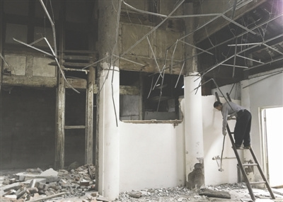 ����P(gu��n)�ۏR������լ��Ŀȫ�����ﲿ�T���ܲ���