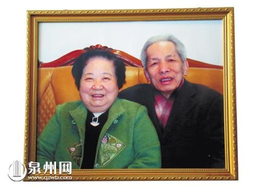 83�q��̫�o����?q��)��ţ������ڛ]���c(di��n)�޽o��