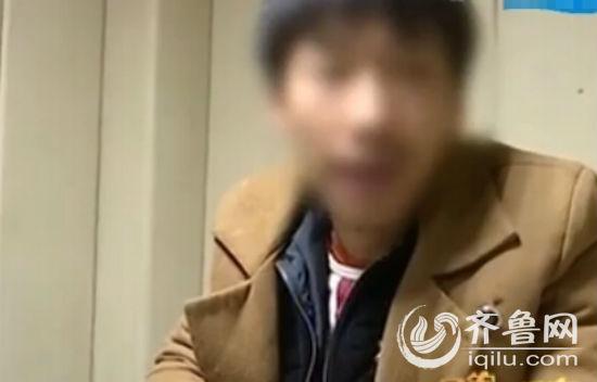 С���^�������y���°��]�X��� ���F��ŭ��ATM