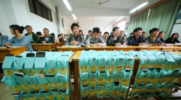 ��h��W(xu��)һԺϵ�M׌�W(xu��)�����nǰ���֙C�������h