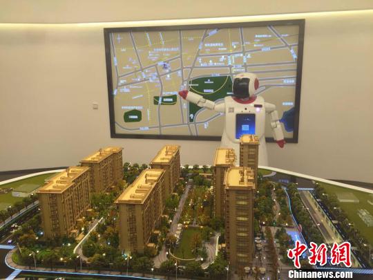 �C(j��)���ˡ������������v�����������w �z