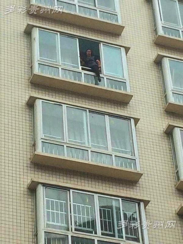 ��Ѯ���ԷQ�����R�������p�����ɴ���������