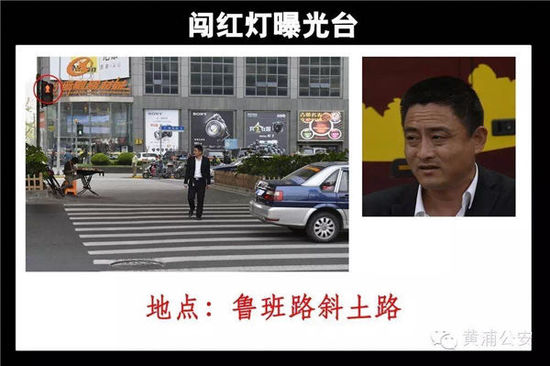 �Ϻ��S�־���΢���ع�12���J�t�����������Ŵ������^��