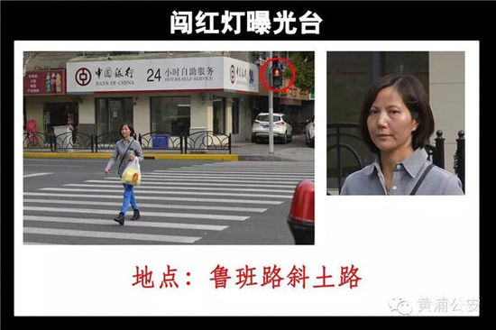 �Ϻ��S�־���΢���ع�12���J�t�����������Ŵ������^��