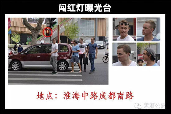 �Ϻ��S�־���΢���ع�12���J�t�����������Ŵ������^��