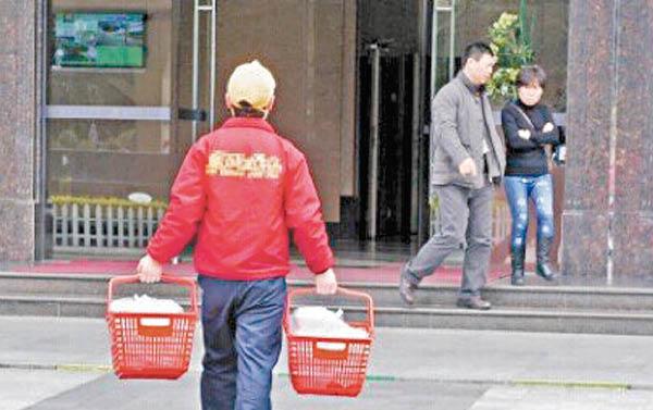 ӆ�����uʹ�ô��������;߼��z��������ۡ��|���Ո󡷾W(w��ng)վ��