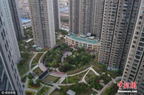 ����������C�m(x��)�چ��} ��������Ƿ�Ӱ푘I(y��)����ס