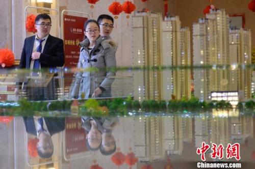 ����������C�m(x��)�چ��} ��������Ƿ�Ӱ푘I(y��)����ס