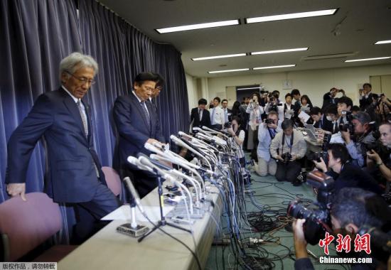 4��20�����ձ��|����������܇���L(zh��ng)�ന���ɣ��������ϯ���l(f��)����(hu��)����(j��)ý�w��(b��o)����������܇���J(r��n)�ٿvȼ�ͽ�(j��ng)��(j��)�Ԝy(c��)ԇ�Y(ji��)���������`Ҏ(gu��)����܇�ڽ�����Ҏ(gu��)�y(c��)ԇ�r(sh��)�ͺĕ�(hu��)����5%��10%������