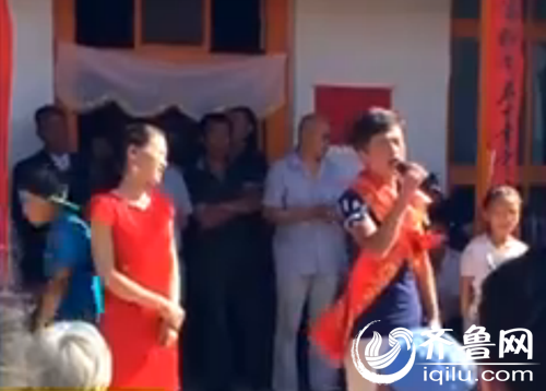 2015��߿��ȡ��R�������W(xu��)�����ҕ�l�؈D��