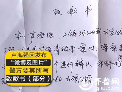 �R����(qi��ng)������Ҫ��(xi��)����Ǹ��(sh��)��