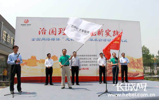 �·������ӱ����` �W(w��ng)�j(lu��)ý�w�����D(zhu��n)�ġ���ӆ���