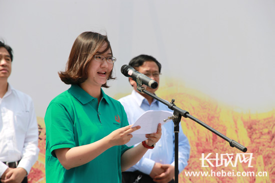 �·������ӱ����` �W(w��ng)�j(lu��)ý�w�����D(zhu��n)�ġ���ӆ���