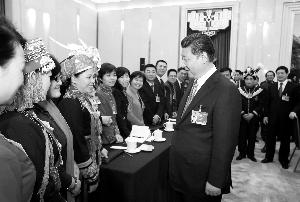 ��(x��)��ƽ����(ji��n)�־���(zh��n)��ؚ ��������ը����