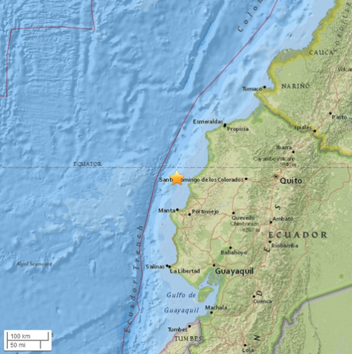 �DƬ��Դ���������|(zh��)��̽�־W(w��ng)վ