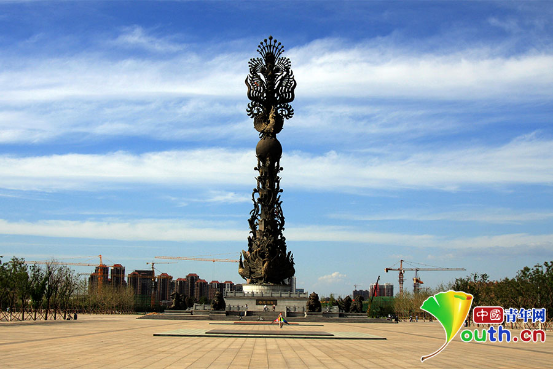 ���W(w��ng)�j(lu��)ý�w���D(zhu��n)�ġ����40������ɽ ���Ї��ׂ����k���@���ؼ���