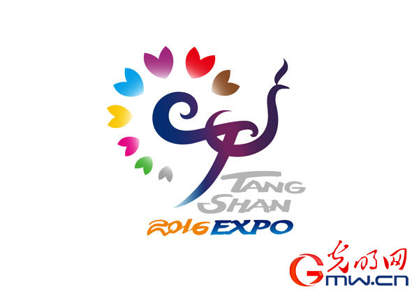 ���W(w��ng)�j(lu��)ý�w���D(zhu��n)�ġ���ɽ���@��(hu��)�_Ļ������Ļ��