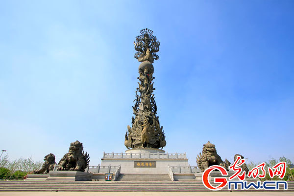 ���W(w��ng)�j(lu��)ý�w���D(zhu��n)�ġ���ɽ���@��(hu��)�_Ļ������Ļ��