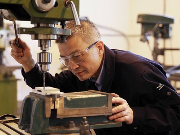 ���p�X���o���a(ch��n)���w�C(j��)�b�ϳ��ġ����������