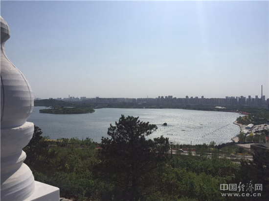 [�W(w��ng)�j(lu��)ý�w���D(zhu��n)��]��ɽ���@��(hu��)�_Ļ ��ú�����^(q��)��׃���@