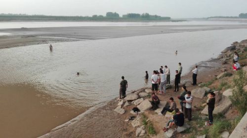 �R�����(b��o)ӛ��