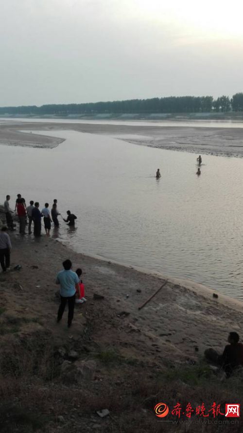 ��(j��)��һλʮ�Ěq�������S����ˮ