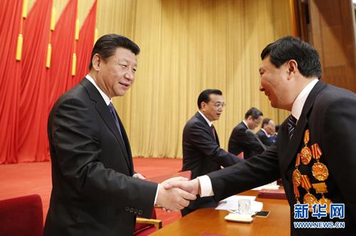 ��(x��)��ƽ���ڄ�(d��ng)�^�������؄ڄ�(d��ng) ��(sh��)�Ʉ�(chu��ng)�첢��