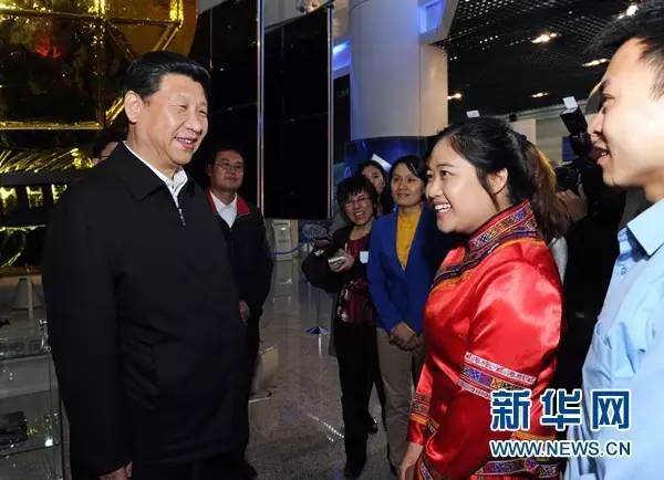 �@Щ����(x��)��ϯ���҂��^(gu��)�����깝(ji��)