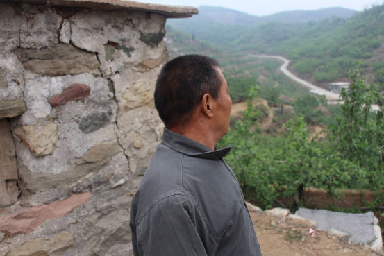 �������״���ϰ��՗������������������h(yu��n)̎�Ĵ�ɽ�f���������̫��ɽ����·��С��һ������̫������