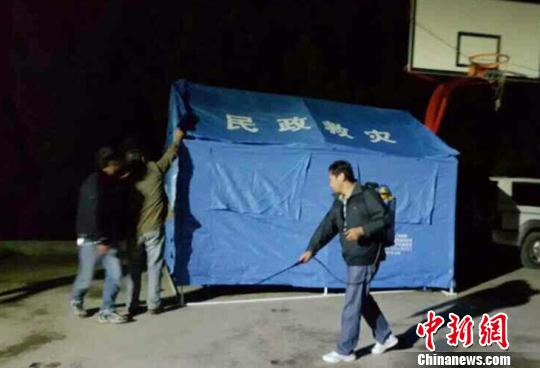 ���ς�(g��)�f���𣺕��o�ˆT������������ҹ�ޑ�����U(xi��n)