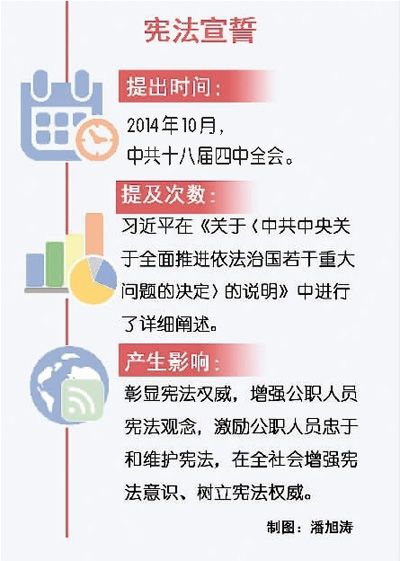 ��(x��)��ƽ�·�(gu��)�����P(gu��n)�I�~���S�o(h��)������(qu��n)�� ���l(w��i)��������(y��n)