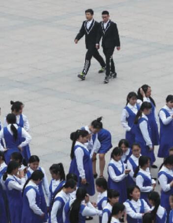 ���׎��W(xu��)У������ǽ^��(du��)���ٔ�(sh��)��