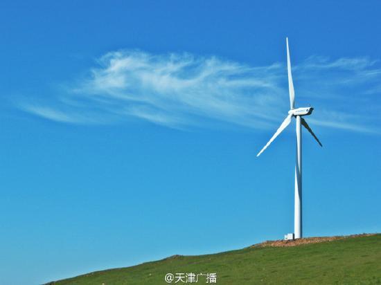 �ӱ����ҿڲ�ԭ��·ȡ�����M