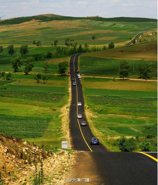 �ӱ����ҿڲ�ԭ��·ȡ�����M