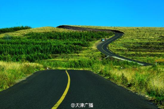 �ӱ����ҿڲ�ԭ��·ȡ�����M