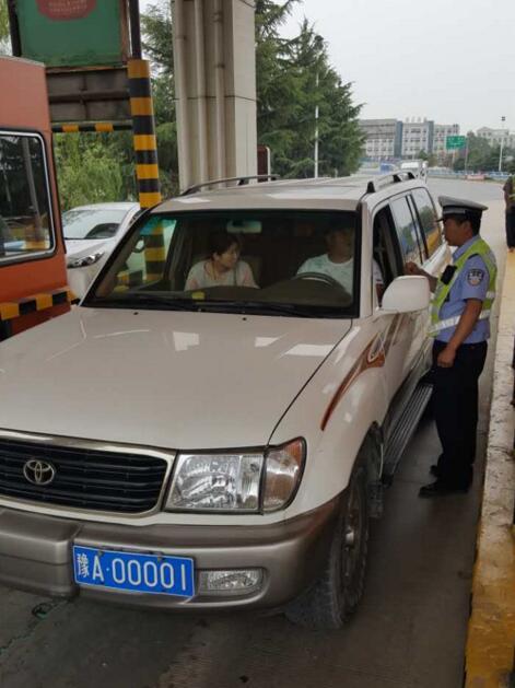 ������ţ܇��ԥA00001�ع� �����`������