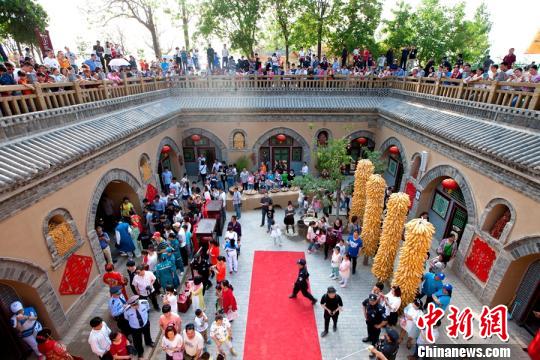 ��������٬F(xi��n)4000��ǰ�Ї�(gu��)�Ŵ��ؿ�Ժ���M�D��