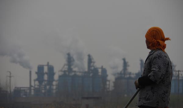 ɽ�|Ҫ�����PM2.5��������ʲ�����8%