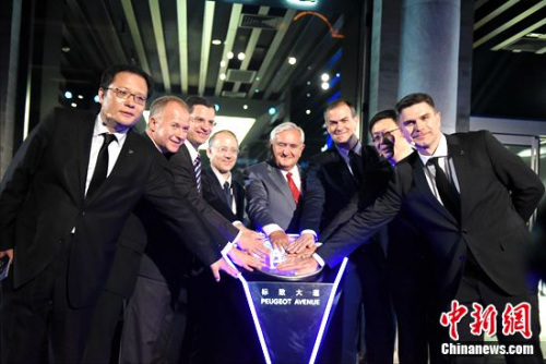 ȫ��������Ʒ�������w����Ę��´���������