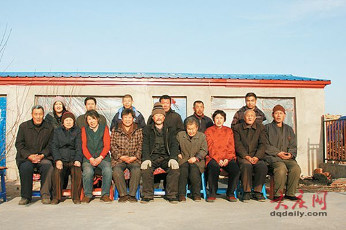 �|��һ���������B(y��ng)21λ���˞�6λ�����k���£��D��