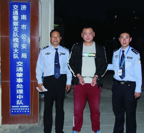 ���܇Ʊ�������3��ľW(w��ng)����(�D)