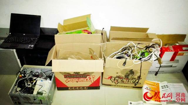 ���Ͼ������ƾW(w��ng)�����u(m��i)�ٸ߿�ԇ������ 7��������W(w��ng)