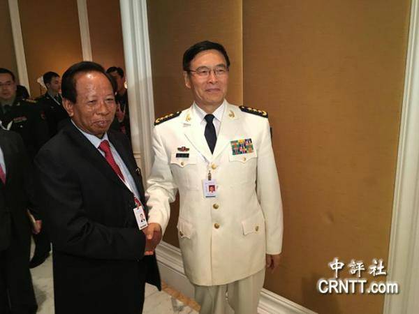 �Ї����ҹ���?���������Ԓ�����������g�����^�c