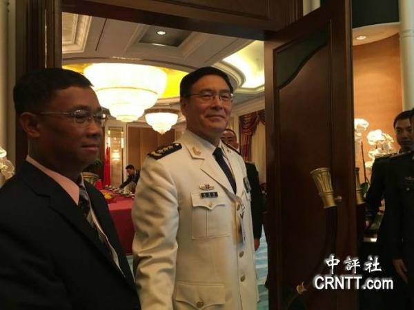 �Ї����ҹ���?���������Ԓ�����������g�����^�c