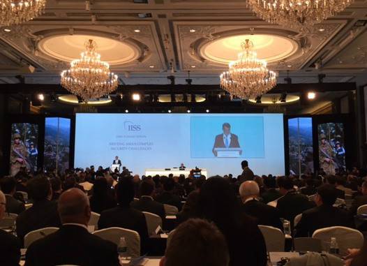 �Ї����ҹ���?���������Ԓ�����������g�����^�c