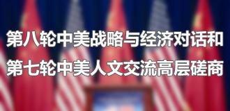 �c(di��n)���M(j��n)����һ�