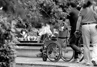 ���������ώ���У�t(y��)���˵��������У�@һ���a��С�������A�r��ӛ��